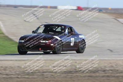 media/Dec-21-2025-Speed Ventures (Sun) [[49cb7d784c]]/Yellow Group/Session 2/